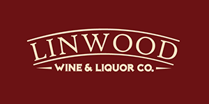 Linwood Wine Company