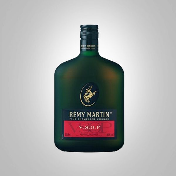 Remy Martin Cognac VSOP 750ml