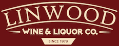 Linwood Wine & Liquor Company at Hudson Lights