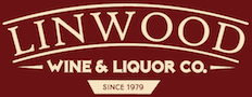 Linwood Wine & Liquor Company at Linwood Plaza