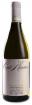 Casale Marchese - Frascati 2023 <span>(750ml)</span>