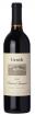 Groth - Cabernet Sauvignon Oakville 2022 <span>(750ml)</span>