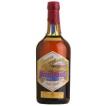 Jose Cuervo - Anejo Reserva de la Familia Tequila <span>(750ml)</span>