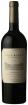 Pine Ridge - Cabernet Sauvignon Napa Valley 2022 <span>(750ml)</span>