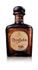 Don Julio - Anejo Tequila <span>(750ml)</span>