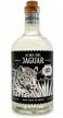 Alma Del Jaguar - Nocturna Blanco <span>(750)</span>