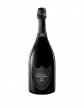 Dom Perignon - P2 Plenitude Brut 2002 <span>(750)</span>