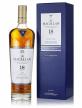 Macallan - 18 Year Double Cask <span>(750)</span>