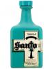 Santo - Reposado Tequila <span>(750)</span>