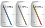 Makku Tasting