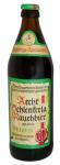 Aecht Schlenkerla - Rauchbier Weizen (16.9oz bottle)