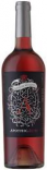 Apothic - Rose 2021 (750ml)