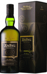 Ardbeg Distillery - Corryvreckan Islay Single Malt Scotch Whisky (750ml)