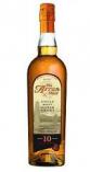 The Arran Malt - 10 Year Single Malt Scotch (700ml)