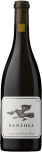 Banshee - Pinot Noir Sonoma County 2022 <span>(750ml)</span>