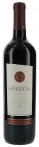 Herzog Special Reserve - Cabernet Sauvignon Alexander Valley 2022 (750ml)