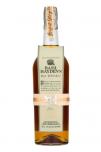 Basil Hayden - Rye (750ml)
