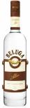 Beluga - Allure Vodka (750ml)