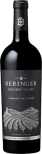 Beringer - Cabernet Sauvignon Knights Valley 2021 (750ml)