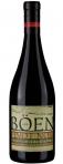 BOEN - Pinot Noir Russian River Valley 2023 (750ml)