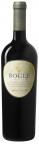 Bogle - Cabernet Sauvignon California 2022 <span>(750ml)</span>