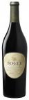 Bogle - Petite Sirah California 2022 (750ml)