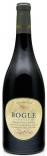 Bogle - Pinot Noir 2022 (750ml)