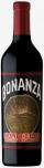 Bonanza Winery - Cabernet Sauvignon 0 (750ml)