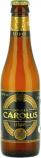 Brouwerij Het Anker - Gouden Carolus Tripel (4 pack 12oz cans)