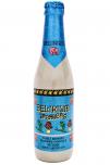 Brouwerij Huyghe - Delirium Tremens (4 pack cans)