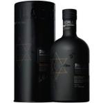 Bruichladdich - Black Art 3 Single Malt Scotch (750ml)