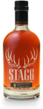 Buaffalo Trace - Stagg Jr. Kentucky Straight Bourbon Whiskey (750ml)