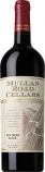 Mullan Road - Red Blend 2015 (750ml)