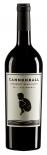 Cannonball - Cabernet Sauvignon California 2022 (750ml)
