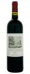 Chteau Duhart-Milon Rothschild - Pauillac Grand Cru Classe 2010 (750ml)