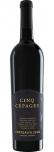 Chateau St. Jean - Cinq Cpages 0 (750ml)