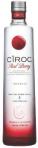 Ciroc - Red Berry Vodka (750ml)