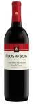 Clos Du Bois - Cabernet Sauvignon North Coast 2021 (750ml)