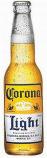 Corona - Light (6 pack 12oz cans)