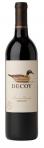 Decoy - California Merlot 2022 <span>(750ml)</span>