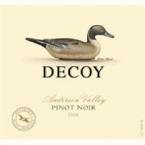 Decoy - California Pinot Noir 2022 (750ml)