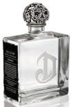 Deleon - Blanco Tequila (750ml)