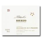 Descendientes de Jose Palacios - Petalos del Bierzo 2022 (750ml)