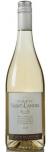 Domaine Saint-Lannes - Gascogne Blanc 2022 (750ml)