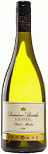 Domaine Laroche - Chablis St.-Martin 2023 (750ml)