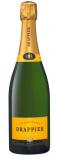 Drappier - Carte dOr Brut 0 (750ml)