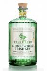 Drumshanbo - Gunpowder Sardinian Citrus Gin (750ml)