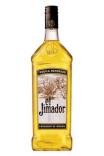 El Jimador - Reposado Tequila (1L)