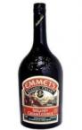 Emmets - Irish Cream (750ml)