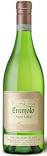 Emmolo - Sauvignon Blanc Napa Valley 2024 (750ml)